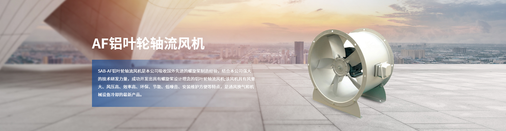 这是描述信息 这是描述信息